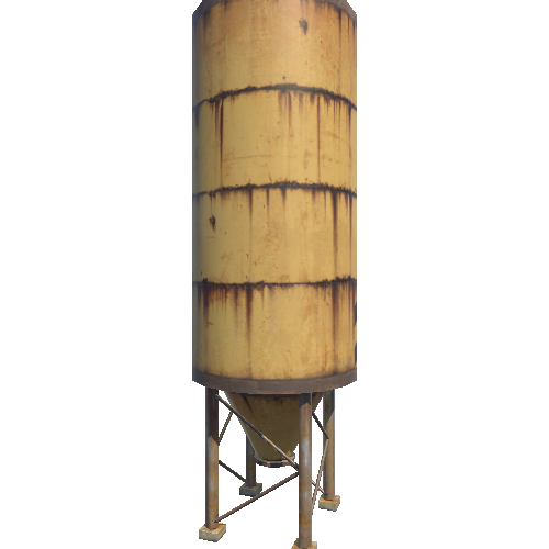 Oil_tank_v2