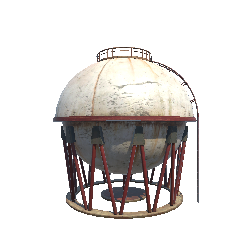 Oil_tank_v3_1_1