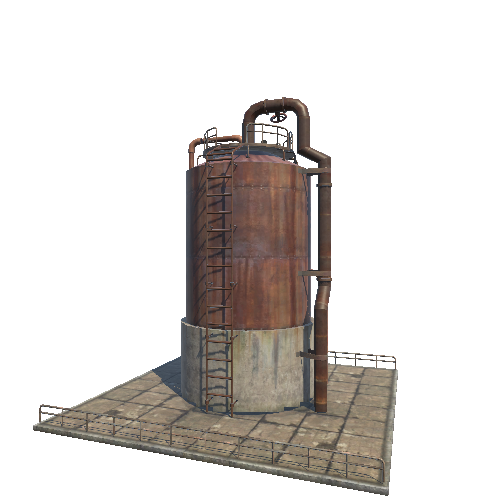 Oil_tank_v4_1