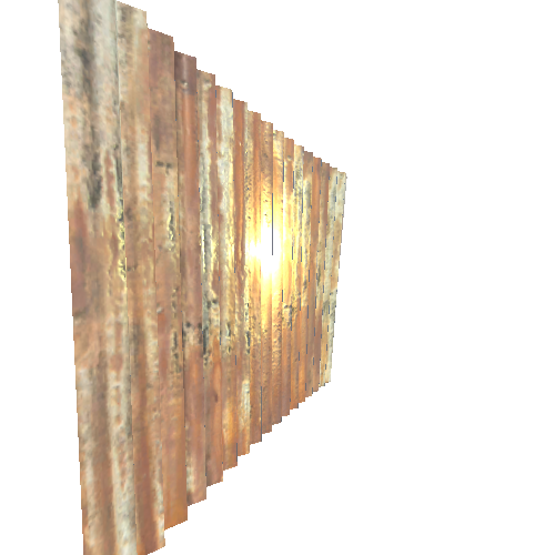 Old_metal_fence_v1_4