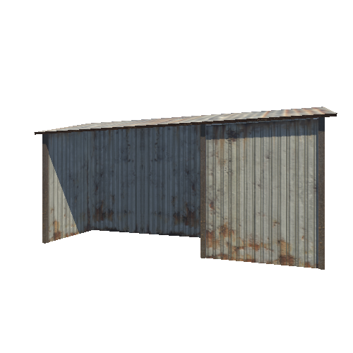 Outbuildings_v1_6