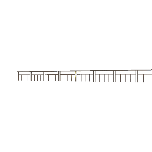 Outer_floor_v1_rail4