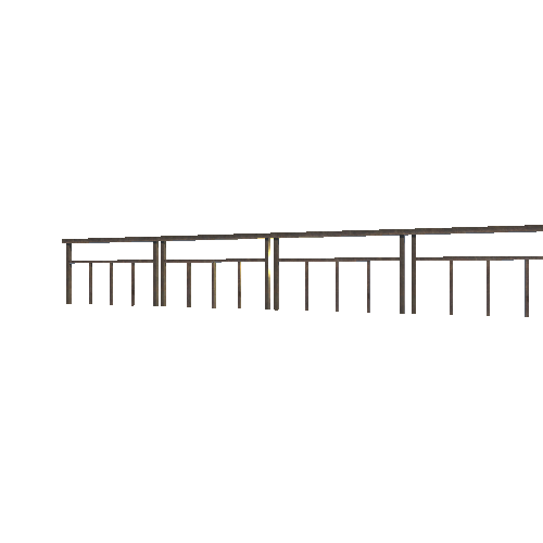 Outer_floor_v1_rail5