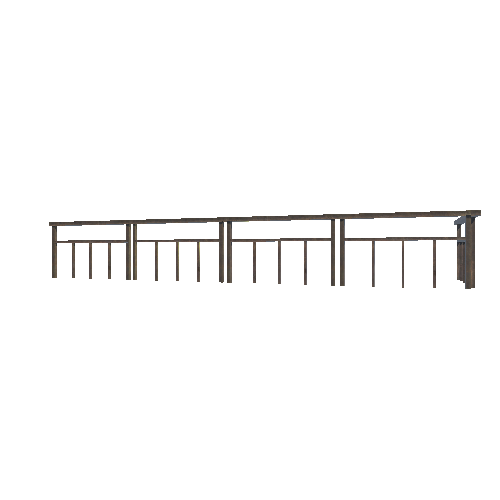 Outer_floor_v1_rail7