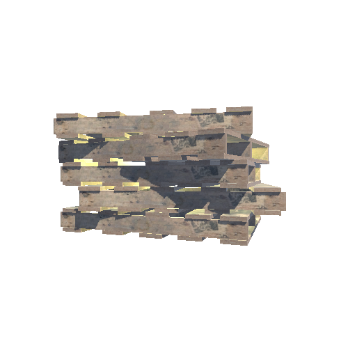 Pallet_v1_set