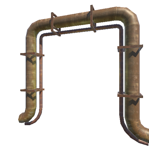 Pipes_set_v1_U_set_v1