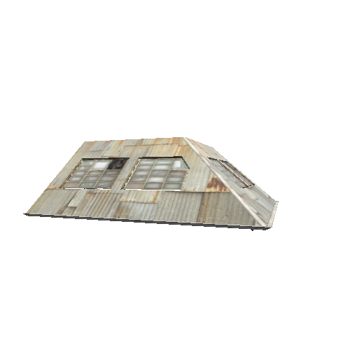 Roof_corner_part_v1