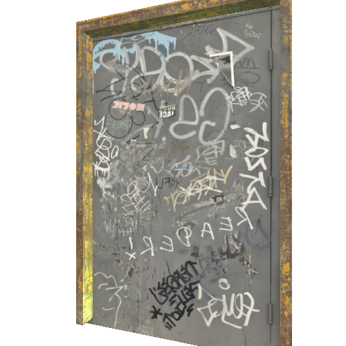 Small_door_v1_2