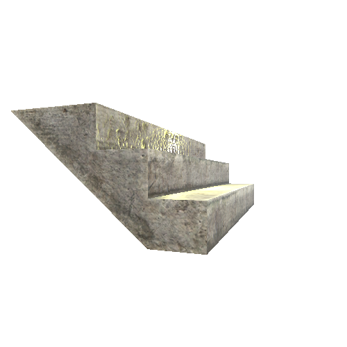 Stair_middle_part_v1