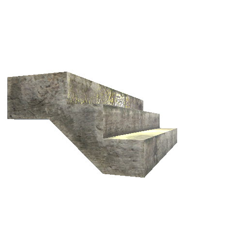 Stair_upper_part_v1