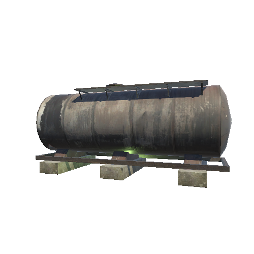 Storage_tank_v1