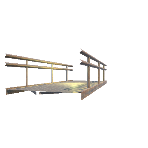 Support_set_v1_bridge2_2