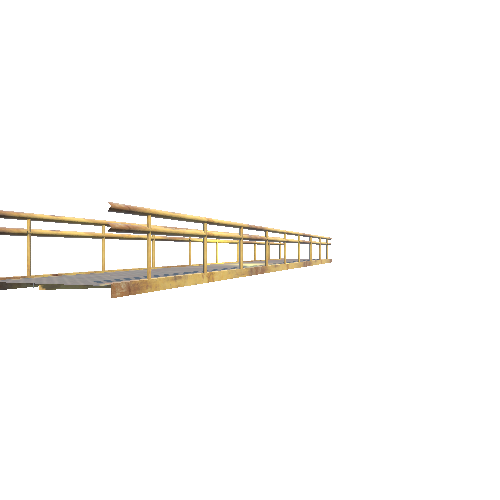 Support_set_v1_bridge3_8