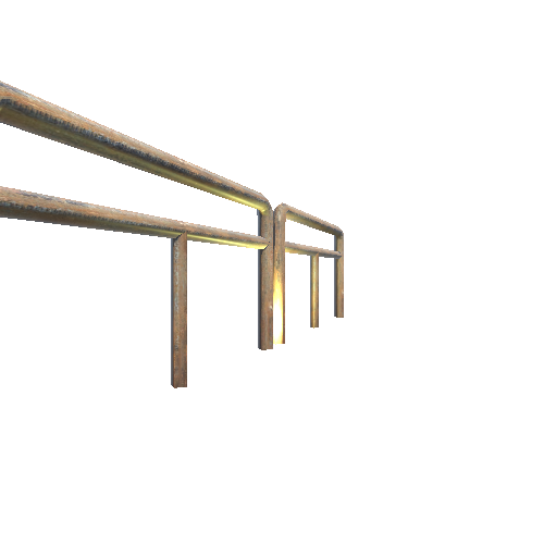 Support_set_v1_railing1_2