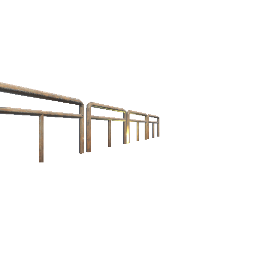 Support_set_v1_railing1_3