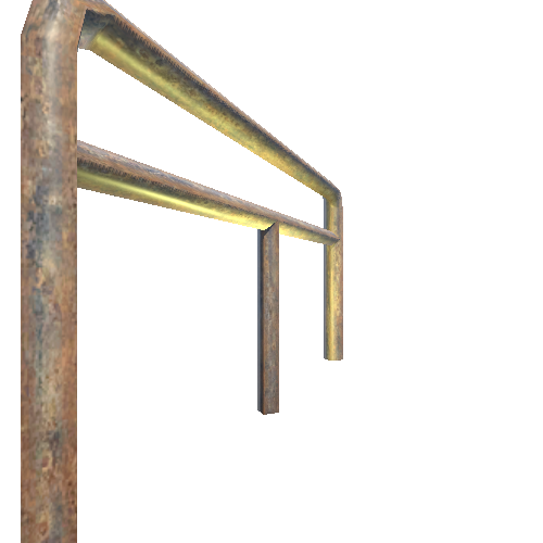 Support_set_v1_railing3_1