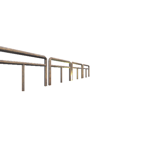 Support_set_v1_railing3_3