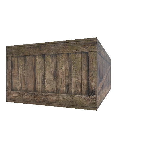 Wooden_box_v1_LD1