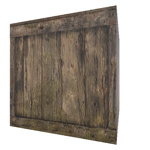 Wooden_box_v1_LD1square