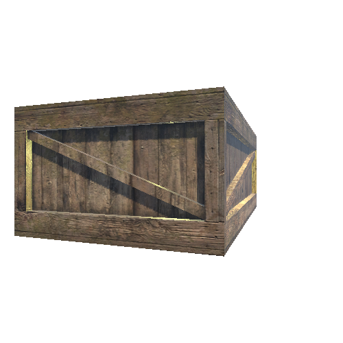 Wooden_box_v1_LD2