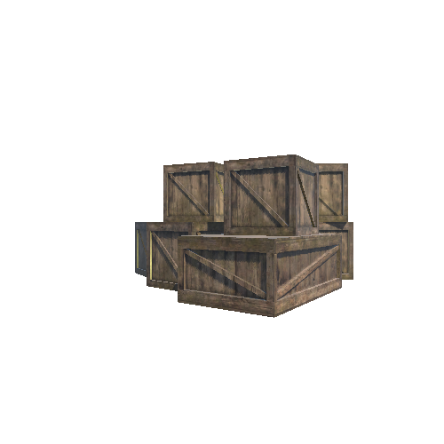 Wooden_box_v1_LD2_SET3