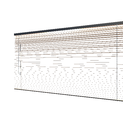 Blinds_Type1