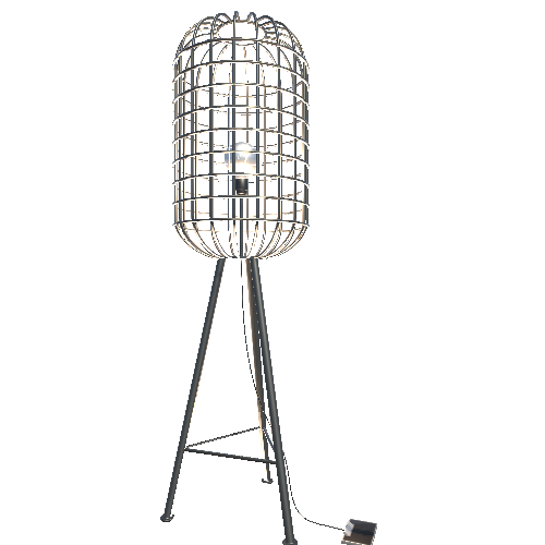 Cage_Lamp