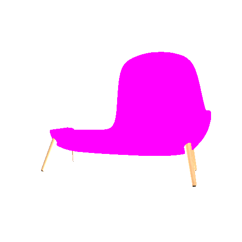 Mad_Chaise_Lounge