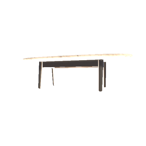 Mad_Coffe_Table_Big