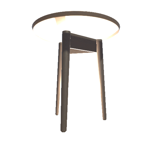 Mad_Coffe_Table_Small