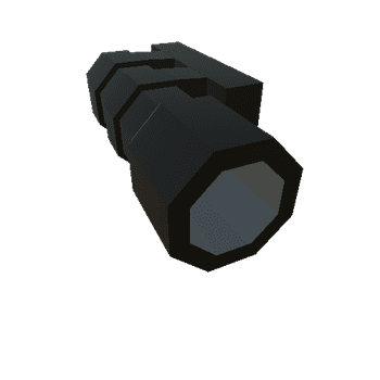 Attachment_Flashlight_1