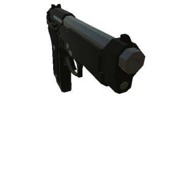 Pistol_00