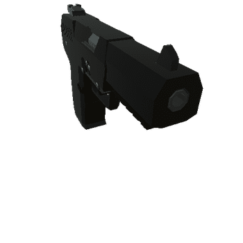 Pistol_02