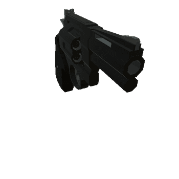 Pistol_07