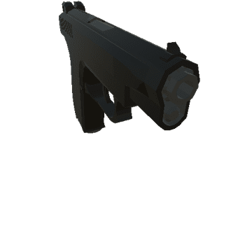 Pistol_5