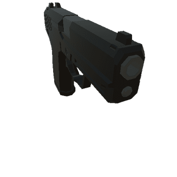 Pistol_6