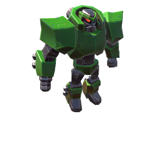 Pref_Robots_Green