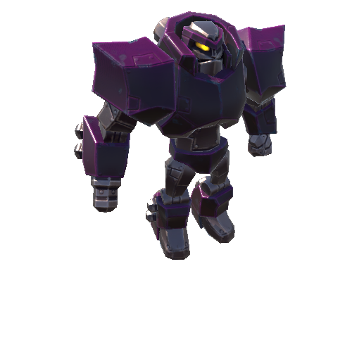 Pref_Robots_Purple