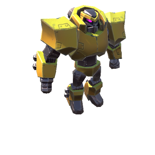 Pref_Robots_Yellow