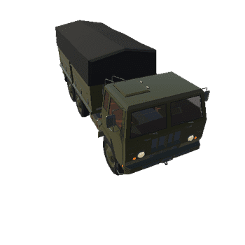 MilitaryTruck_04