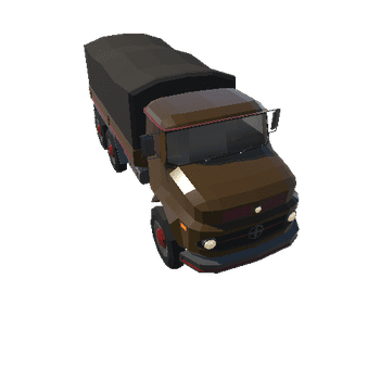 MilitaryTruck_03-tC