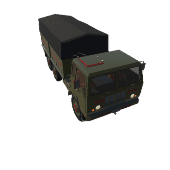 MilitaryTruck_04-tC