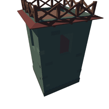 PREFAB_limestone_corner_tower_02