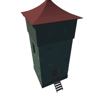 PREFAB_limestone_tower_01