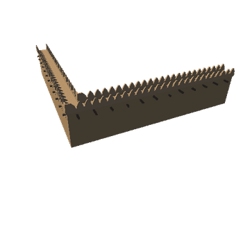 PREFAB_sandstone_corner_wall_long