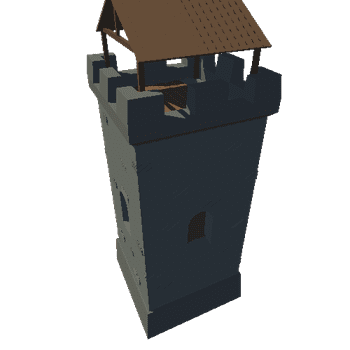 PREFAB_stone_corner_tower_02