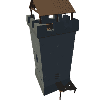 PREFAB_stone_tower_02