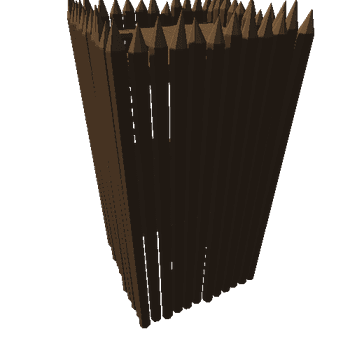 PREFAB_wood_corner_tower_01