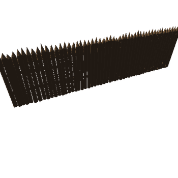 PREFAB_wood_wall_medium