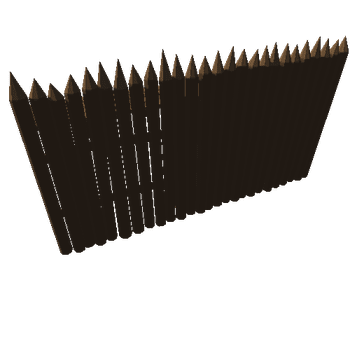 PREFAB_wood_wall_short